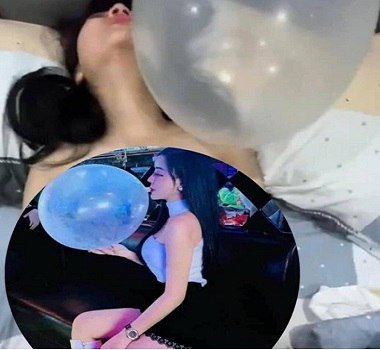 Sra. HOANG KHAU LAWD ouviu e estimulou
