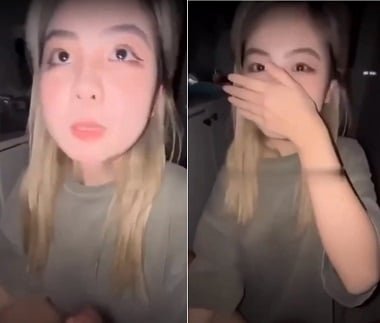 Cenas de sexo no novo filme Ji Yeon