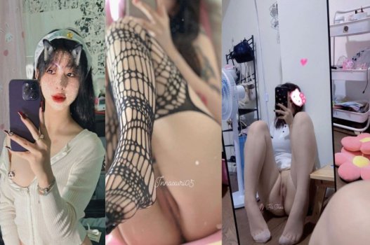 O casal faz sexo coletivo para encontrar um sentimento estranho