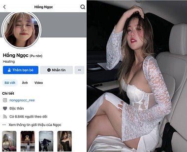 O casal se fode dia e noite sem parar