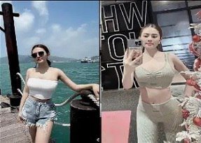 Casal em bac ninh foda -se clipes de sexo