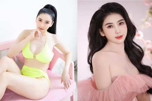 Clipe de sexo de Nguyen Thi Tuyet Giang Parte 1