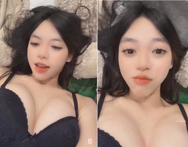 Clipe sexual de Hai Phong Girl vendendo prostituição para reembolso da dívida