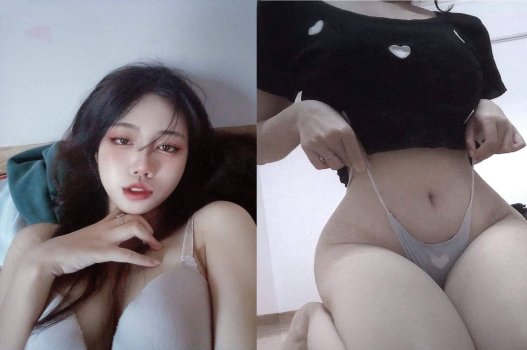 Clipe de sexo Hoai Thuong 1993