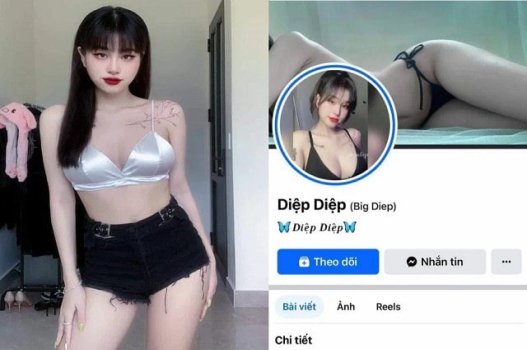 Estudante de matiz de clipe sexual é muito quente