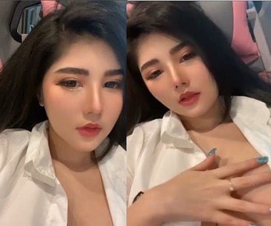 Clipe de sexo le mai para vender busto 1000 USD