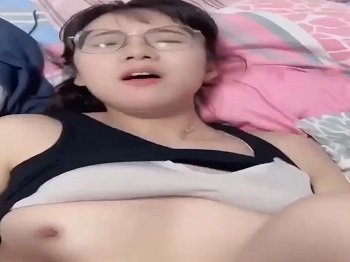 Último clipe de sexo de Tran Thi Huyen Tran