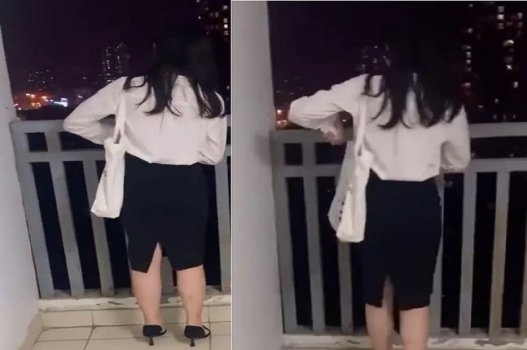 Clipe de sexo como quynh fodido com ele tatuado