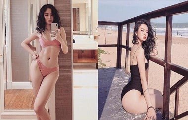 Clipe de sexo phuong meu chi suck cu de cu extremamente