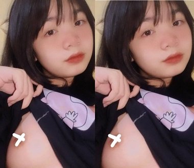 Clipe de sexo quỳnh Alee