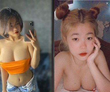 Clipe de sexo thuy trang nguyen extremamente bonito