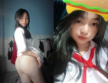 Clipe sexual tieu tam huyen trang foda -se na sala 205