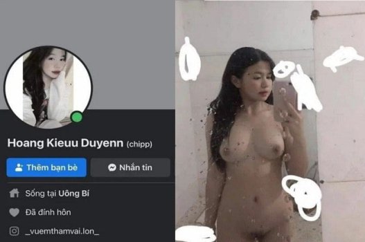 Clip Sex Tran Ha Line mostram os últimos bens