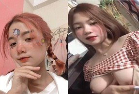 Clipe sexual vu quang khanh 20 brilhar