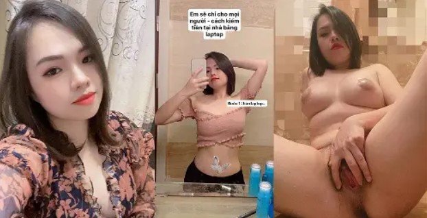 Minha irmã excitada agarrando meu irmão