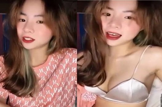 A bela empregada empregada que muitos irmãos vietnamitas desejam