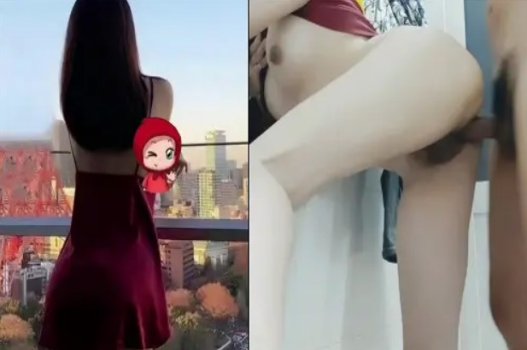 Com meu ex -lover para revisar a memória no lago
