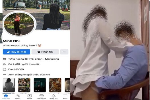 Foda linda garota hutech