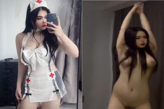 Eu sou inocente e inocente
