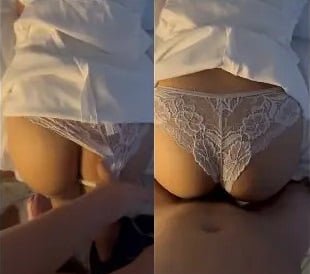 A equipe do ACB Bank revelou um clipe de sexo com seu amante