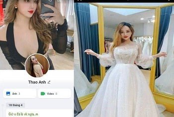 A esposa da esposa lasciva fodeu seu irmão - -lada