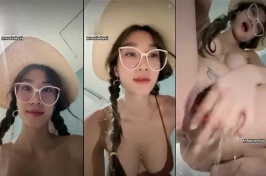 Eu sou bastante prostituição para ganhar dinheiro