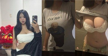 Estou muito tatuado de volta, mas super sexy corpo