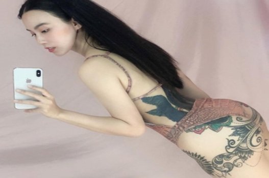 CLIP FULL CLIP BUI THI THANH empréstimo Big Butt