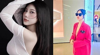 Sexo completo de clipe ninh thi thanh thuy super quente