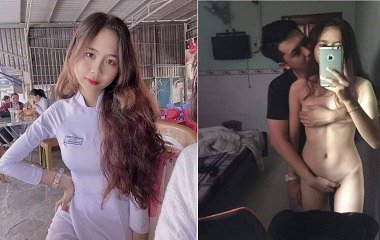 Sexo completo de clipe nguyen kim e super quente