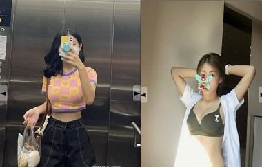 Sexo completo de clipe nguyen mai bonde e extremamente quente