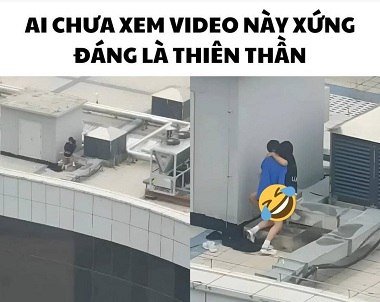 Clipe completo sexo pham lan e ídolo tik tok
