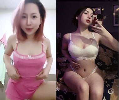 Conheça o lindo corpo quente