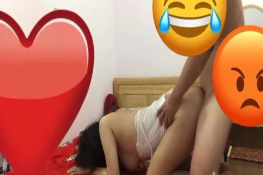 A família do incesto se pressionou