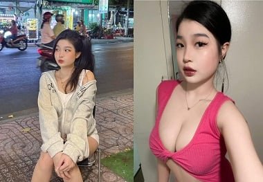Coalizão de serpentina Ha Phuong