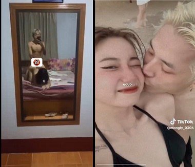Hack Cam viu que marido e mulher eram extremamente pungentes