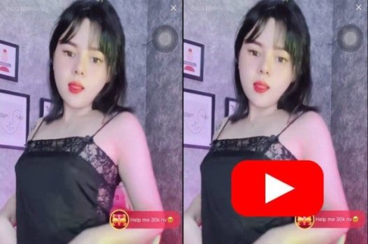 Duas meninas desejam para o irmão sugar extremamente bem