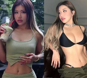 Alunos da 10ª série, mas sexo muito bom