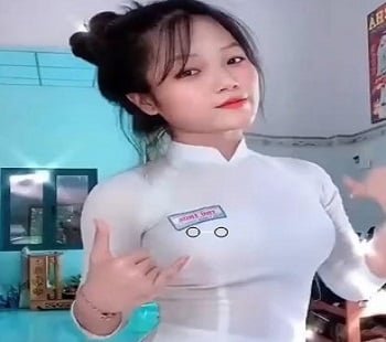 HotGirl NHA NHA Como fazer sexo com seu namorado mostra clipe de sexo