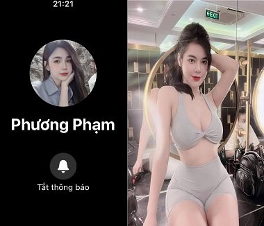 Hua thi quynh trang 2k4 feliz com meninos