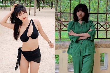 Huynh Phuong Han
