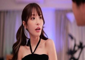 O último filme de sexo de Kana Momonogi