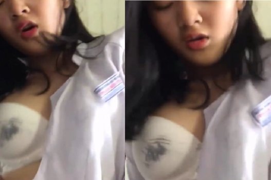 Kieu NHI é viciado em sexo
