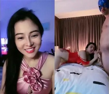 Le na corpo super sexy