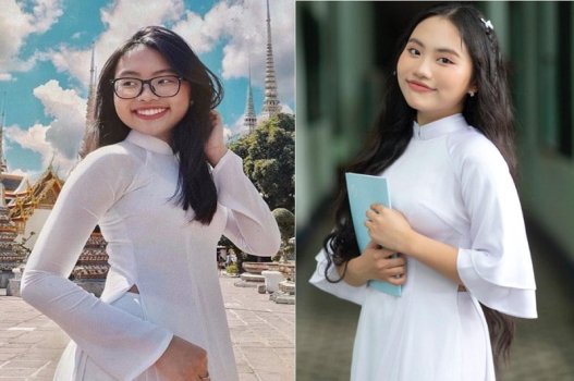 Linh Kute revela clipes de sexo super -sharp