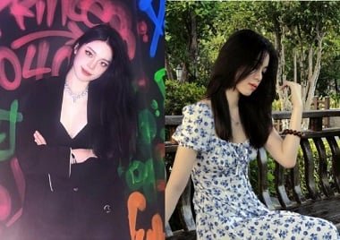 Revelando clipes sexuais de nghe um professor em motéis
