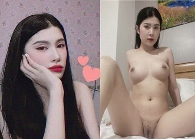 Revelando clipe sexual de hoang kim ly sieu