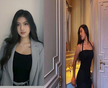 Revelando clipes sexuais de controle super atraente