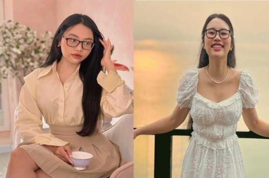 Revelando clipes de sexo Huynh Thanh thao deve foder para pagar a dívida
