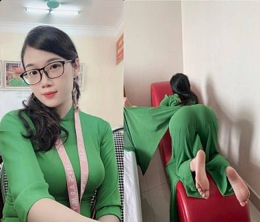 Revelando clipes de sexo como quynh sexo extremamente atraente